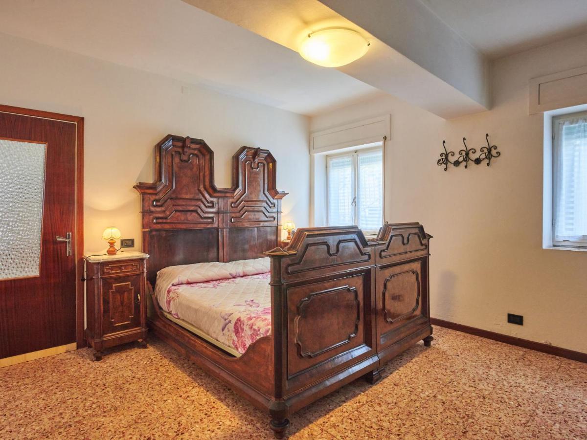 Apartment Marta - Gla160 By Interhome جيرا لاريو المظهر الخارجي الصورة