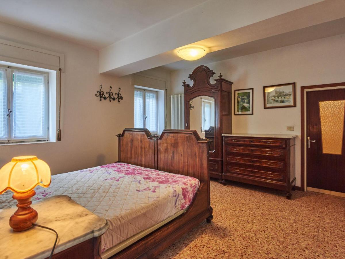 Apartment Marta - Gla160 By Interhome جيرا لاريو المظهر الخارجي الصورة
